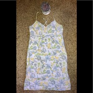 Old Navy Sundress